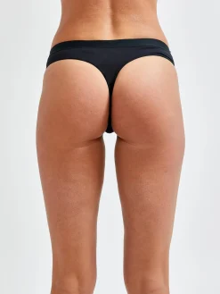 CORE Dry String W