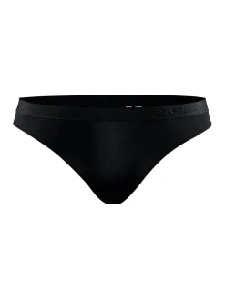 CORE Dry String W