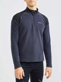 CORE Edge Thermal Midlayer M