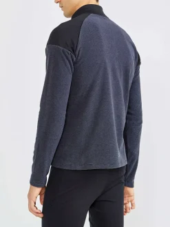 CORE Edge Thermal Midlayer M