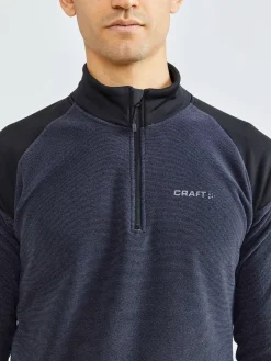 CORE Edge Thermal Midlayer M