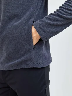 CORE Edge Thermal Midlayer M
