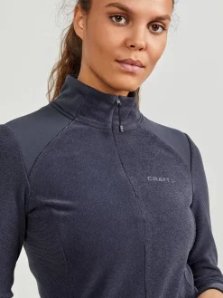 CORE Edge Thermal Midlayer W