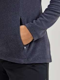 CORE Edge Thermal Midlayer W