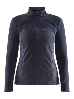 CORE Edge Thermal Midlayer W