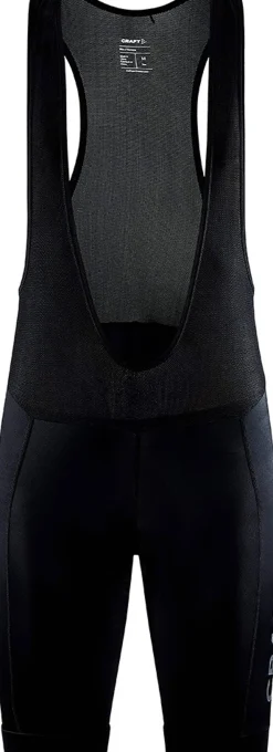 CORE Endur Bib Shorts M