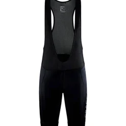 CORE Endur Bib Shorts M