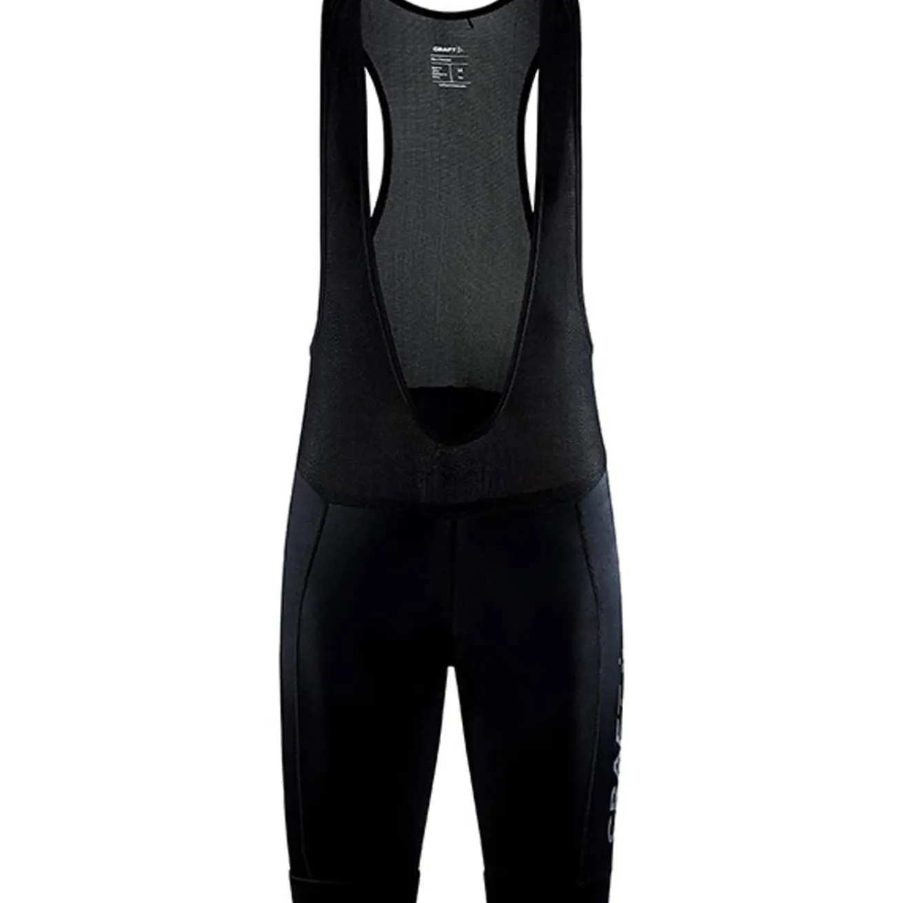 CORE Endur Bib Shorts M