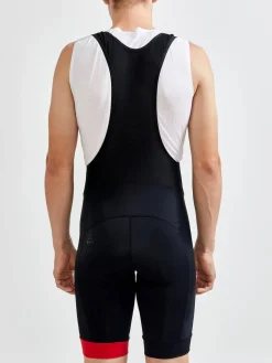 CORE Endur Bib Shorts M