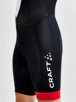 CORE Endur Bib Shorts M