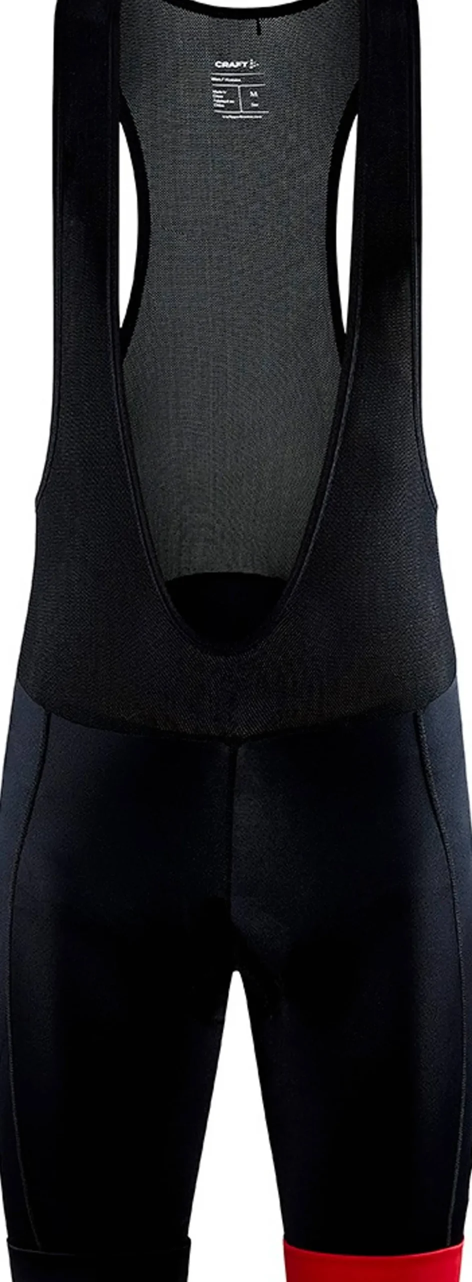 CORE Endur Bib Shorts M