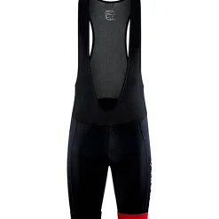 CORE Endur Bib Shorts M