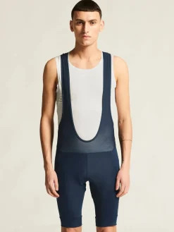 CORE Endur Bib Shorts M