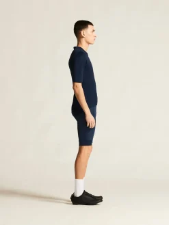 CORE Endur Bib Shorts M
