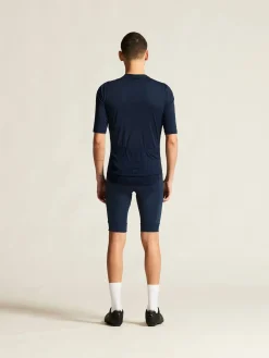 CORE Endur Bib Shorts M