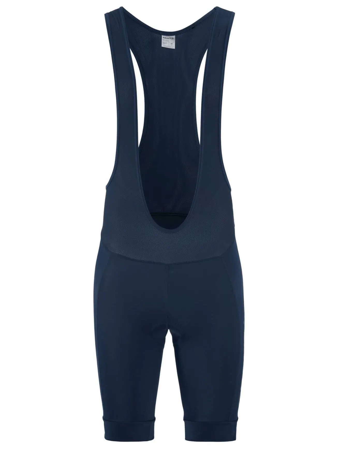 CORE Endur Bib Shorts M