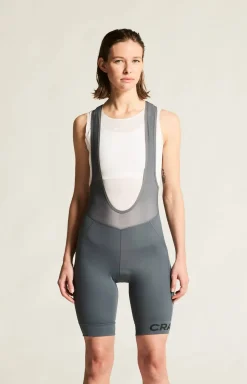 CORE Endur Bib Shorts W