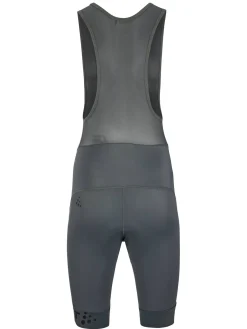CORE Endur Bib Shorts W