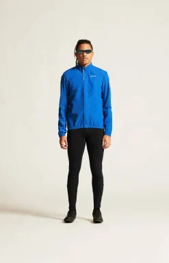 CORE Endur Hydro Jacket 2 M