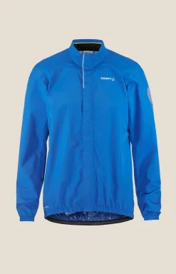 CORE Endur Hydro Jacket 2 M