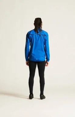CORE Endur Hydro Jacket 2 M