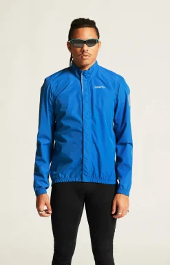 CORE Endur Hydro Jacket 2 M