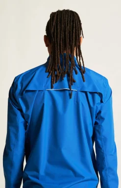 CORE Endur Hydro Jacket 2 M