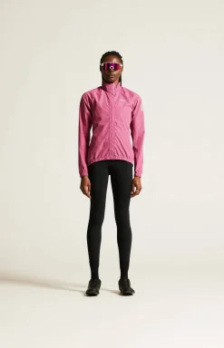 CORE Endur Hydro Jacket 2 W