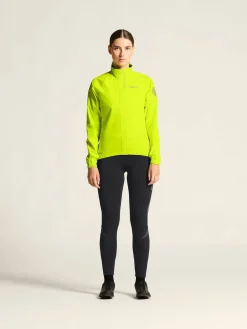 CORE Endur Hydro Jacket 2 W