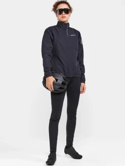 CORE Endur Hydro Jacket 2 W