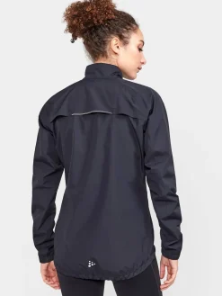 CORE Endur Hydro Jacket 2 W