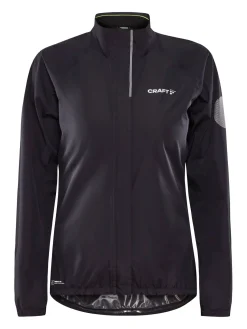 CORE Endur Hydro Jacket 2 W