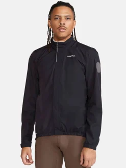 CORE Endur Hydro Jacket 2 M