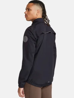 CORE Endur Hydro Jacket 2 M