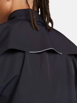 CORE Endur Hydro Jacket 2 M