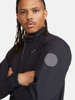 CORE Endur Hydro Jacket 2 M