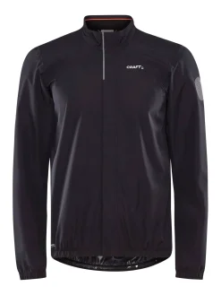 CORE Endur Hydro Jacket 2 M