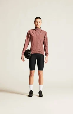 CORE Endur Hydro Jacket 2 W