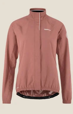 CORE Endur Hydro Jacket 2 W