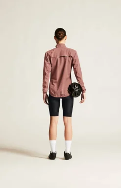 CORE Endur Hydro Jacket 2 W