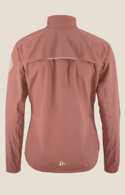 CORE Endur Hydro Jacket 2 W