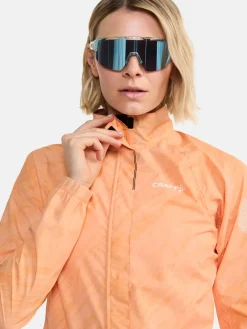 CORE Endur Hydro Jacket 2 W