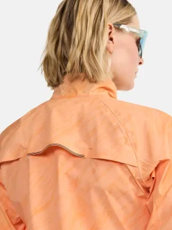 CORE Endur Hydro Jacket 2 W