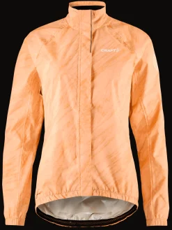 CORE Endur Hydro Jacket 2 W
