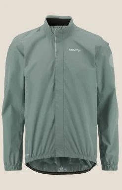 CORE Endur Hydro Jacket 2 M
