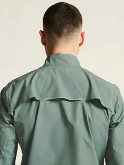 CORE Endur Hydro Jacket 2 M
