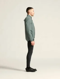 CORE Endur Hydro Jacket 2 M