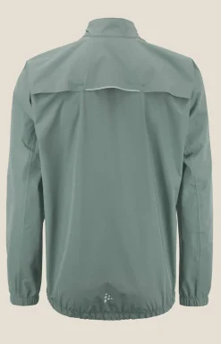 CORE Endur Hydro Jacket 2 M