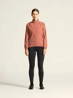 CORE Endur Hydro Jacket 2 W