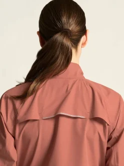 CORE Endur Hydro Jacket 2 W